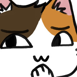 Calicomata ASMR ๐