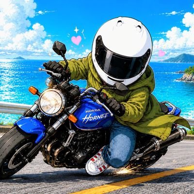 旧キットが大好きで1/144が中心でゆる～く楽しんで製作しています。宇宙世紀ものからアナザー系、その他諸々気の向くままに作ってます。積みに対して製作スピードは激遅です。
#ガンプラ
#旧キット