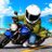 SmallRoomOfLife's profile image
