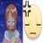 2kitts's profile image