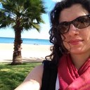 Eva Bosco - @bosco_eva - Twitter