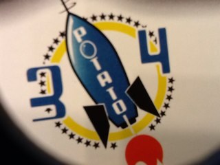 3 Potato 4 (@3potato4shop) | Twitter