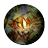 SoccerBulletHon's profile image