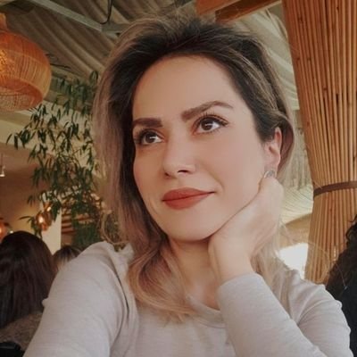 سراب