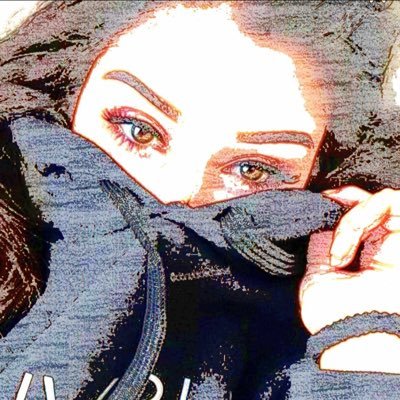 الشاعره /مثايل الشيبآني💛 🦋. ♐.