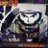 Monokuro_kojin's profile image
