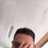 syahirtorque's profile image