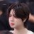 kul01_JKv's profile image