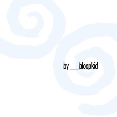 pre-order cortis jibbitz by__bloopkid
