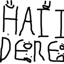 Callum Brock - @CallumBeePee - Twitter