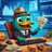 Israel000712466's profile image