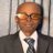 David_dela07's profile image