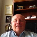 Kay Cleverly - @cleverlykb - Twitter