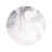 mi_o_rii's profile image
