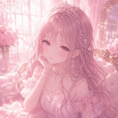 。.ʚえいたーɞ .。 アイドル天職 岩橋 玄樹 ♡