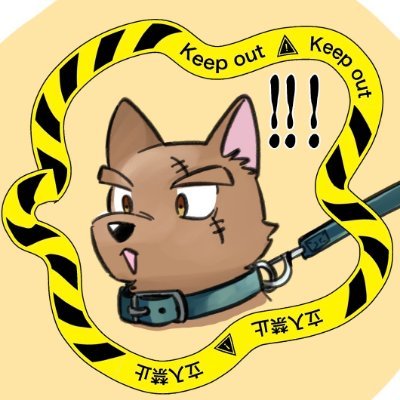 忠犬アビスパ