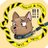 NeuesAVISUPA's profile image