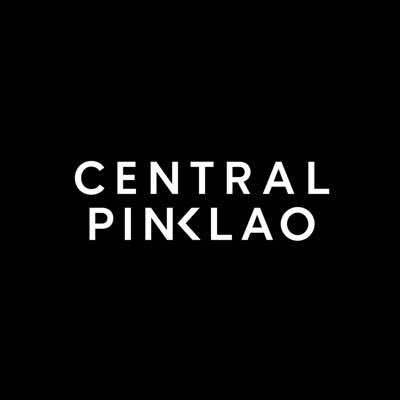 Central Pinklao