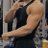 roberto245903's profile image
