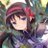 HomuHomu731's profile image