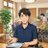 fukushi_yasumi's profile image