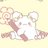 luv_m710's profile image