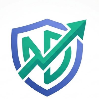 Mesdrex's profile image