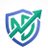 Mesdrex's profile image