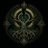VeltharTCG's profile image