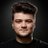 oguzhan_cglyn's profile image