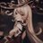 greatmagealice's profile image