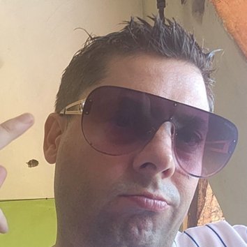 Rob Gavin