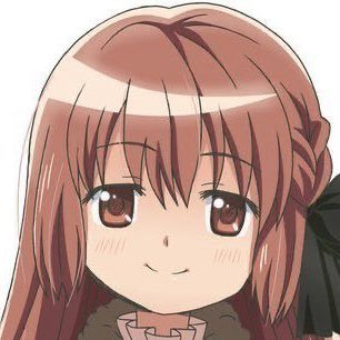 ぽん