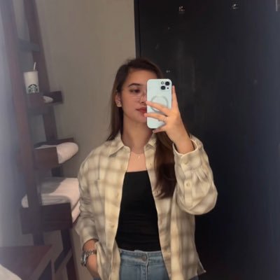 👷🏻‍♀️| 🏳️‍🌈
