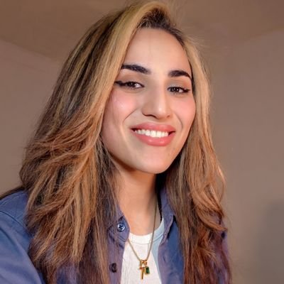 Dr Rahmeh Aladwan