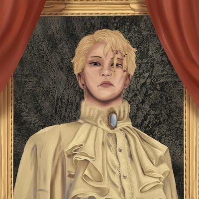 Junegrem♎