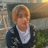 hina0411112's profile image