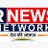 r_news_network's profile image
