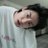 zeroisbeloved's profile image