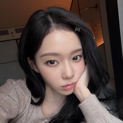 kissa