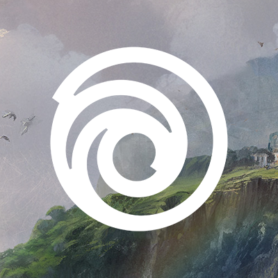 Ubisoft Türkiye