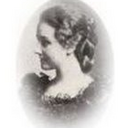 Ina Mae Boles - @InaMaeBoles - Twitter