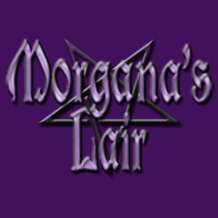 morganaslair's profile picture. Liverpool's No. 1. for Gothic, Burlesque and Alternative clothing and accessories.
New stock added daily - please visit regularly! http://t.co/7mpbDnJgpJ