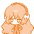 Edkuroforever's profile image