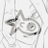 unstickymango's profile image
