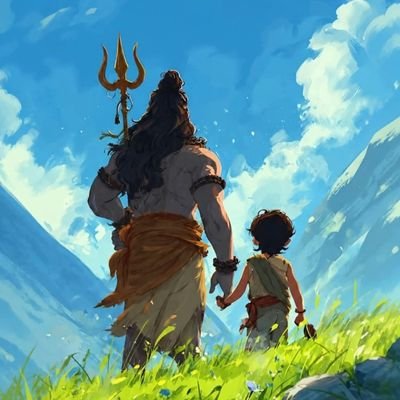 Narender Rao l 🔱 धर्मो रक्षति रक्षितः 🔱