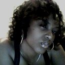 vonda lowe - @Vondalove242 - Twitter