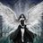 SchoolGhoul's profile image
