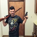 bryan - @bryan_rossi508 - Twitter