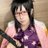 haro_hamamatsu's profile image